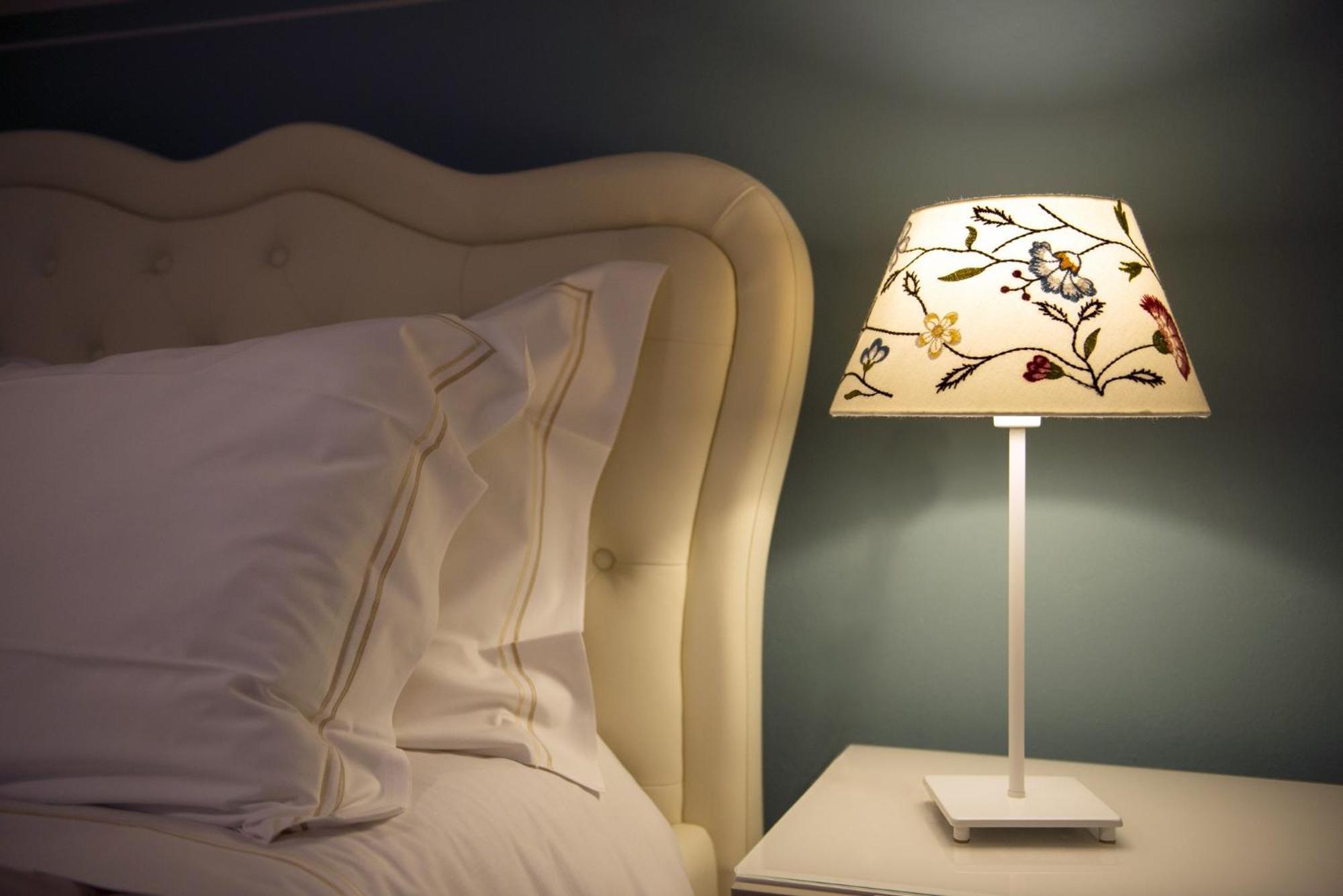 Triple Room with Terrace,1621419645:JPEG