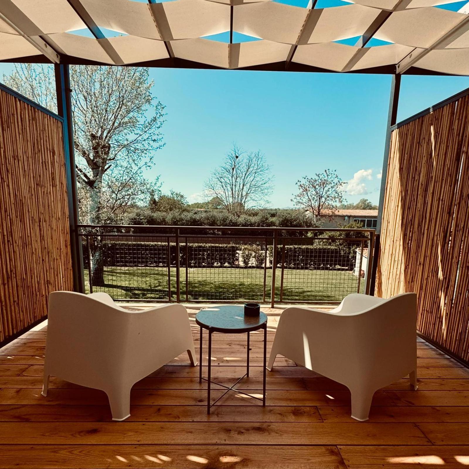 Double Room with Terrace,1611105391:JPEG