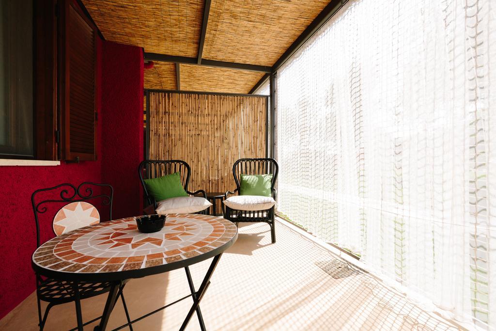 Junior Suite,449614152:JPEG