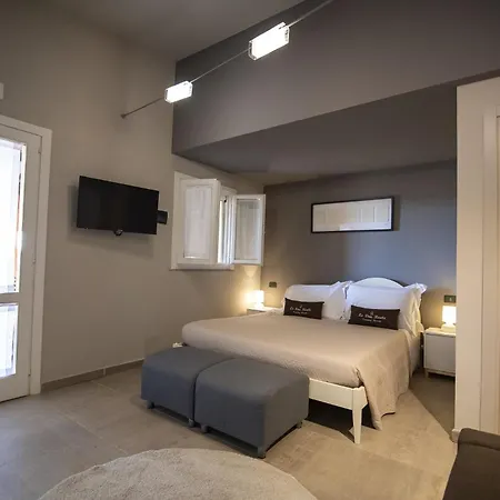 Country Resort Le Due Ruote-2